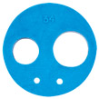 Handpiece Gaskets