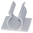Handpiece Holders & Mounting Brackets
