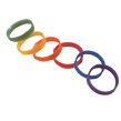 Handpiece Index Rings