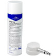 Handpiece Lubrication & Maintenance