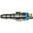 Handpiece Maintenance System Adapters