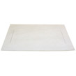 Handpiece Maintenance System Oil Pads