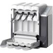 Handpiece Maintenance Systems