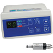 Handpiece Motors & Control Units