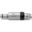 Handpiece Motors