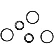 Handpiece O-Rings