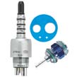 Handpiece Replacement Parts & Accessories