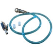 Handpiece Tubing
