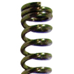 Amalgam Carrier Parts