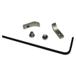 Band & Bracket Remover Parts