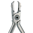 Band & Bracket Removers