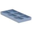 Cabinet & Drawer Trays