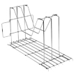 Cassette Racks