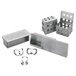 Cassette Parts & Accessories