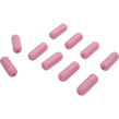 Cheek & Lip Retractor Cushions