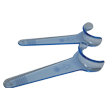 Cheek & Lip Retractors & Expanders