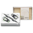 Composite & Plastic Filling Instrument Kits