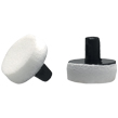 Composite & Plastic Filling Instrument Parts