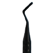 Composite & Plastic Filling Instruments