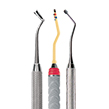 Cord Packers & Gingival Retractors