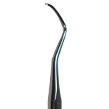Curette Tips