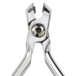 Cutters