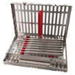 Elevator & Periotome Kits