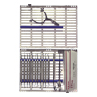 Esthetic Placement Instrument Kits