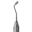 Esthetic Placement Instruments