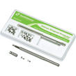 Gingival Protection Kits
