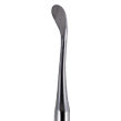 Hand Waxing Instrument Tips