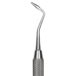Hand Waxing Instruments