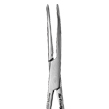 Hemostats