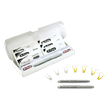 Implant Scaler & Curette Kits