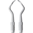 Implant Scaler & Curette Tips