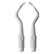 Implant Scalers & Curettes