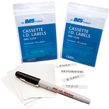 Instrument ID Labels & Markers