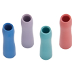Instrument Handle Grips