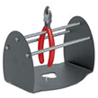 Instrument Holders
