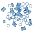 Instrument ID Rings