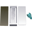 Instrument Sharpening Kits