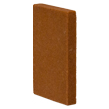 Instrument Sharpening Tools, Parts & Accessories