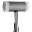Mallets