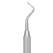 Margin Trimmers