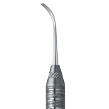 Membrane Placement Instruments