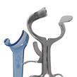Mouth Props, Cheek Retractors & Gags