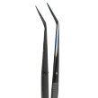 Pliers