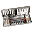 Esthetic Gauge Kits