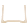 Rubber Dam Frames