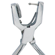 Rubber Dam Punches
